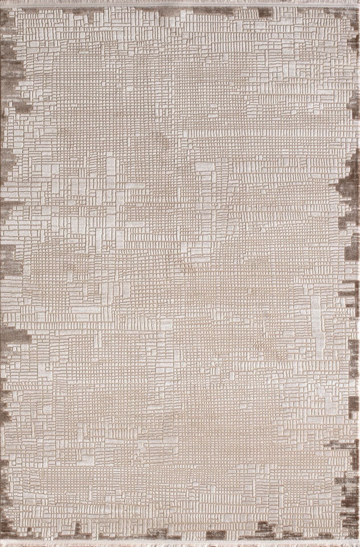 Artemis Halı Pia Özel Ebat Kesim Halı 01117G