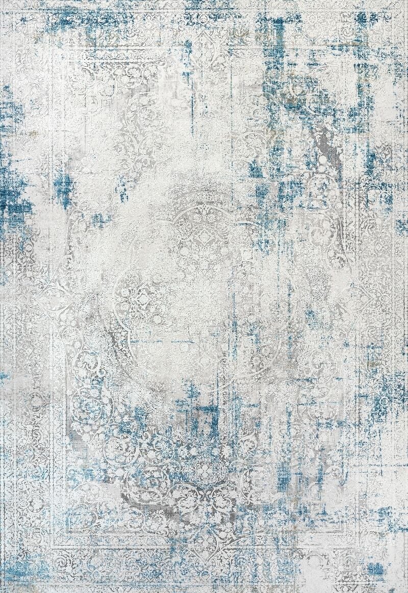 Elexus Halı Olimpos 1954