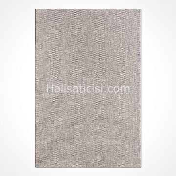 Crea Halı Defne Özel Ebatlı Kesme Halı DH003