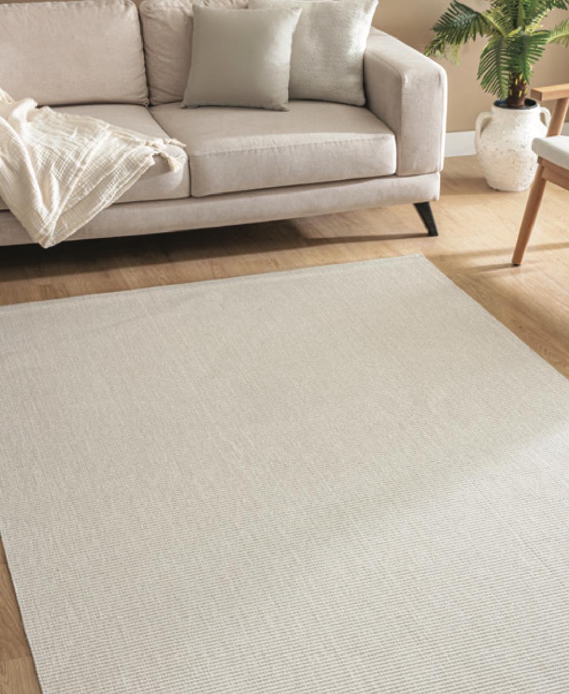 Koridor Halı Europa Özel Ebat Kesim EP06