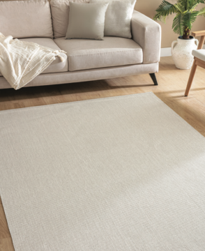 Koridor Halı Europa Özel Ebat Kesim EP06