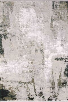 Kreasyon Halı Modern MD009