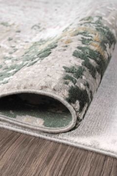 Kreasyon Halı Modern MD009