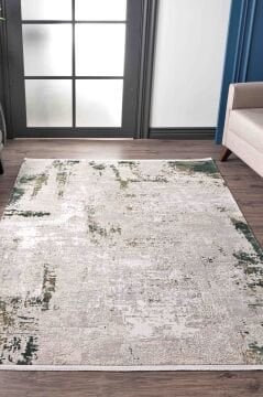 Kreasyon Halı Modern MD009