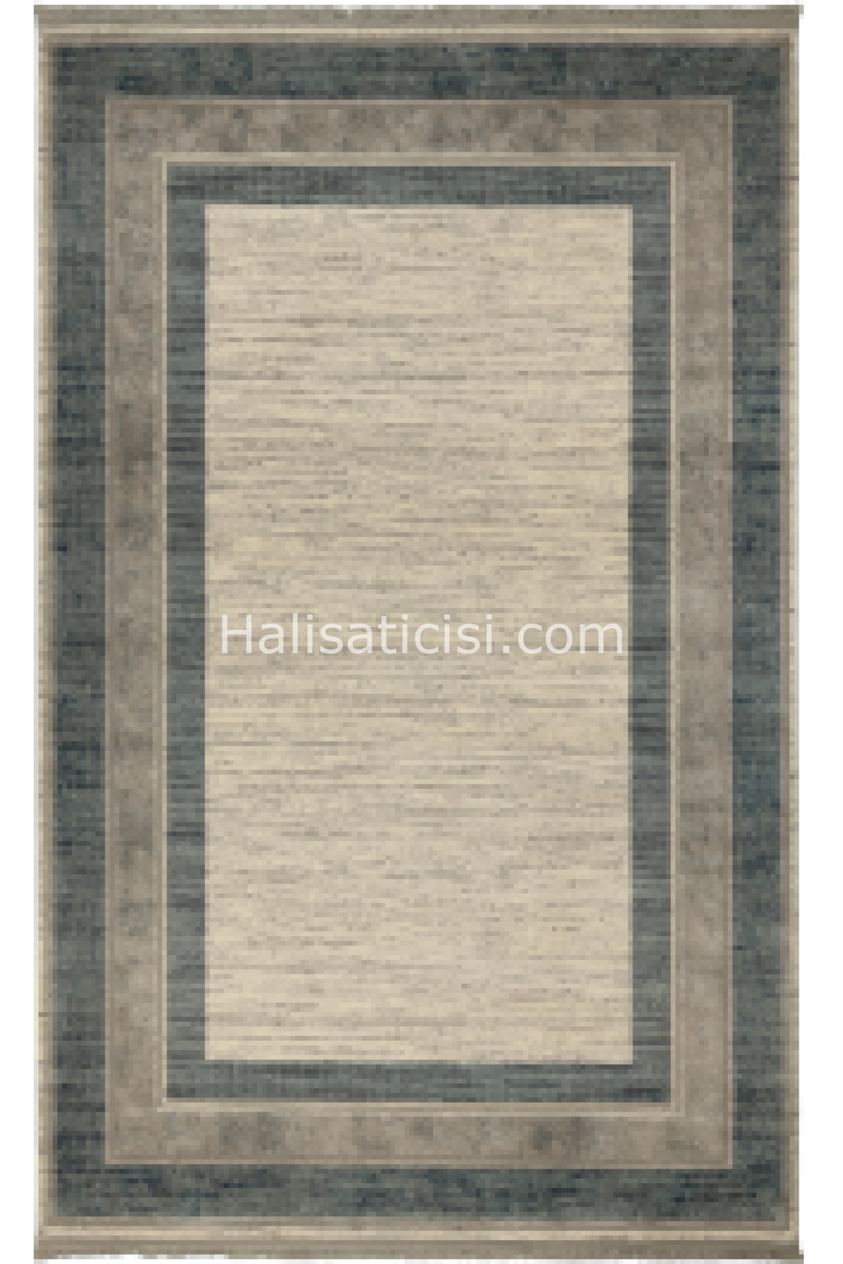 Rixos Halı Natilus Modern Tarz Halı 08