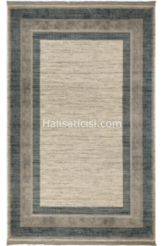Rixos Halı Natilus Modern Tarz Halı 08
