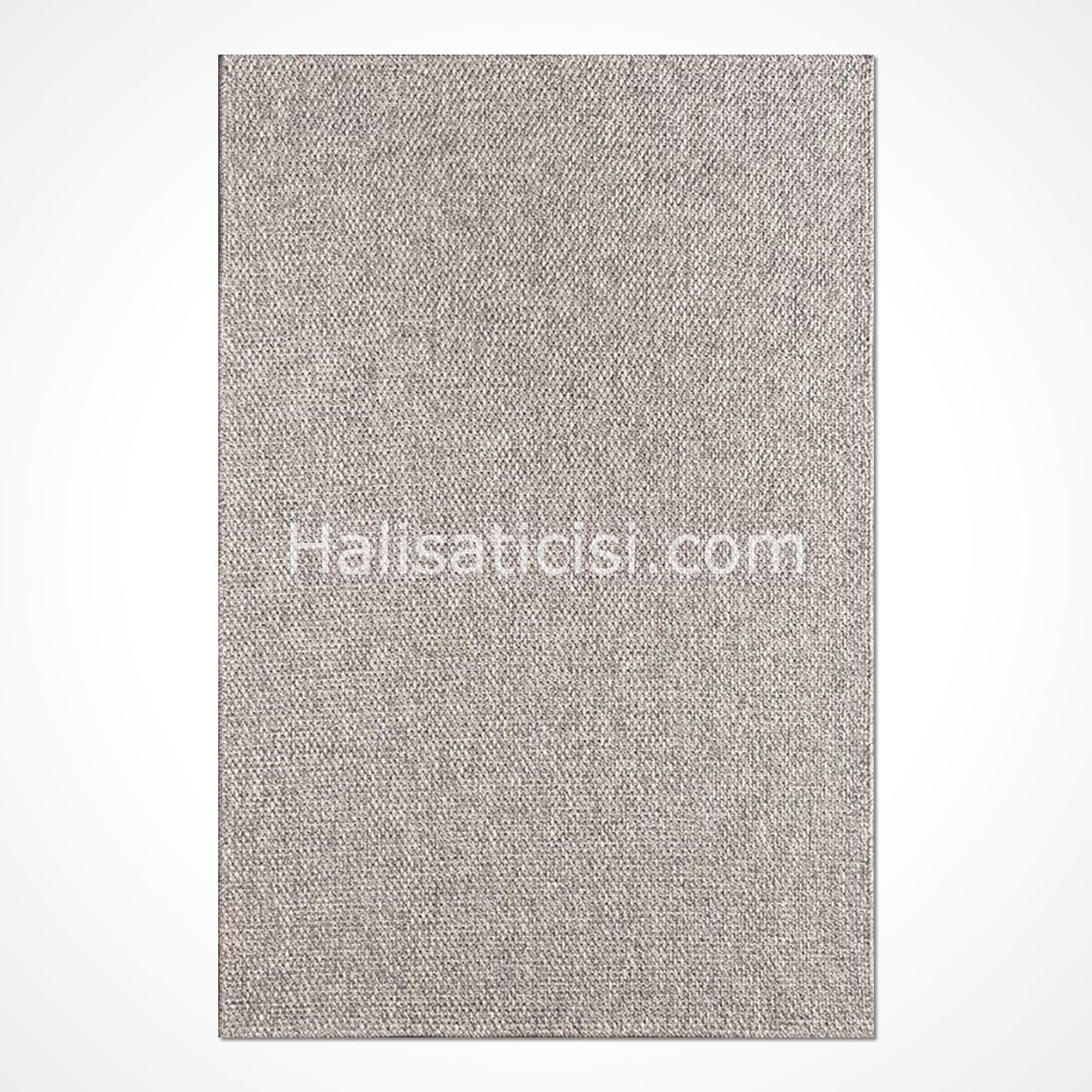 Crea Halı Defne Özel Ebatlı Kesme Halı DH003 100 cm