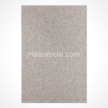 Crea Halı Defne Özel Ebatlı Kesme Halı DH003 100 cm