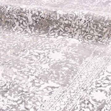 Crea Halı Tibet 861SG 100X200