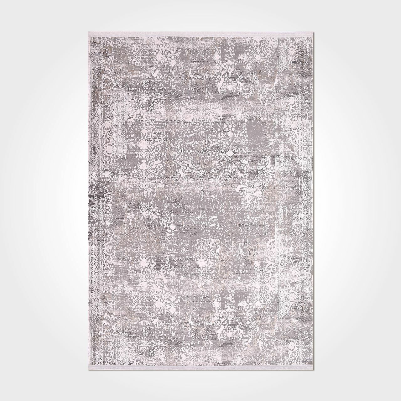 Crea Halı Tibet 861SG 100X200