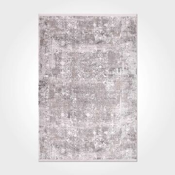 Crea Halı Tibet 861SG 100X200
