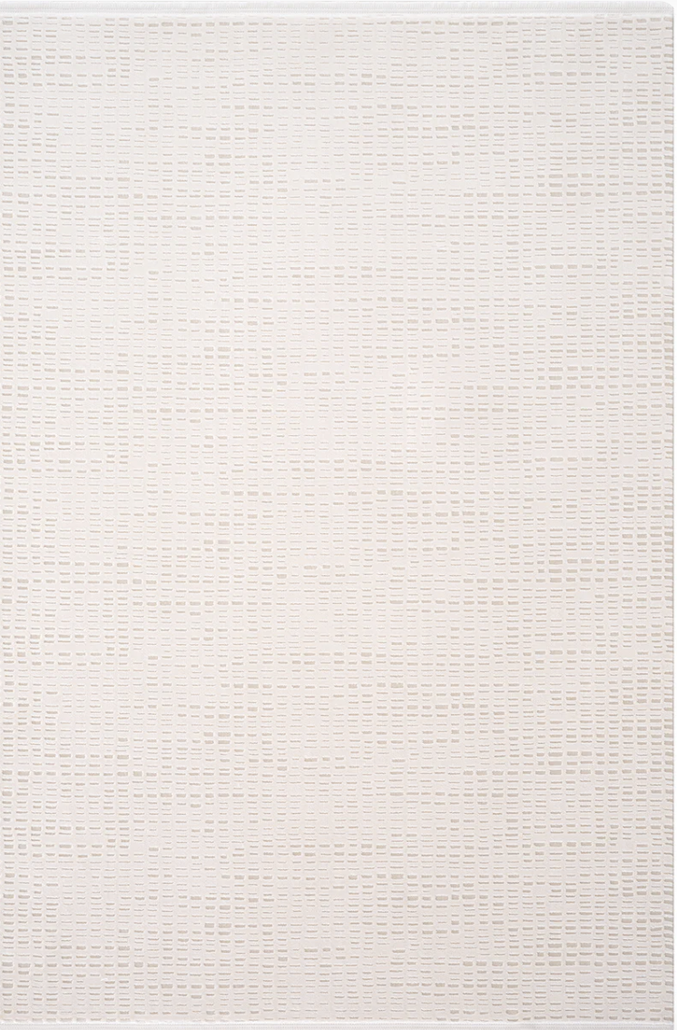 Koza Halı Loren Modern Halı 5407A