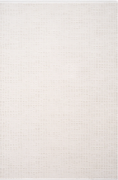 Koza Halı Loren Modern Halı 5407A