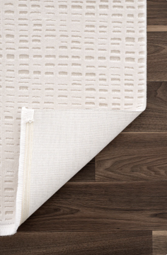 Koza Halı Loren Modern Halı 5407A