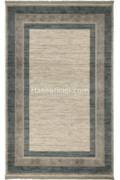 Rixos Halı Natilus Modern Tarz Halı 08 100X200