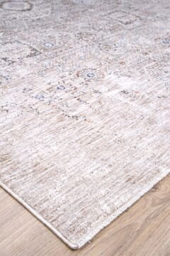 Bahariye Halı Ventura Vintage Halı VN04 BEJ