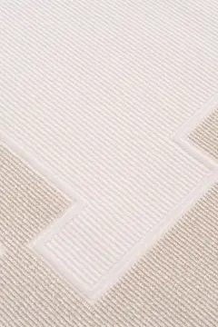 Koza Halı Sedef A3590C Vizon