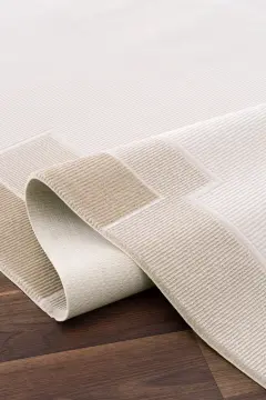 Koza Halı Sedef A3590C Vizon