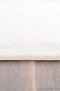 Koza Halı Sedef A3590C Vizon