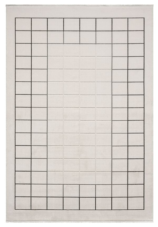 Sanat Halı Cover 4079