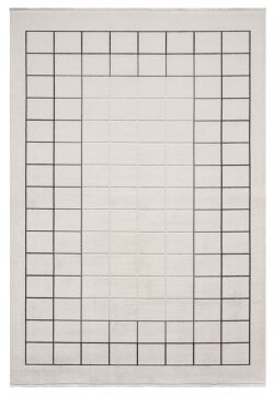 Sanat Halı Cover 4079