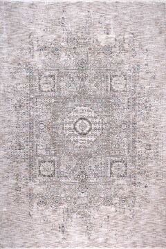 Bahariye Halı Ventura Vintage Halı VN04 BEJ