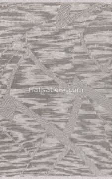 Merinos Halı Recycle 38446 070