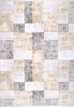 Bahariye Halı CR01 MULTİ