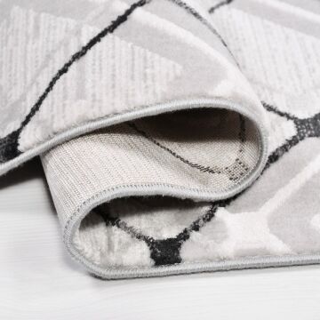 Crea Halı Argilla 15528K