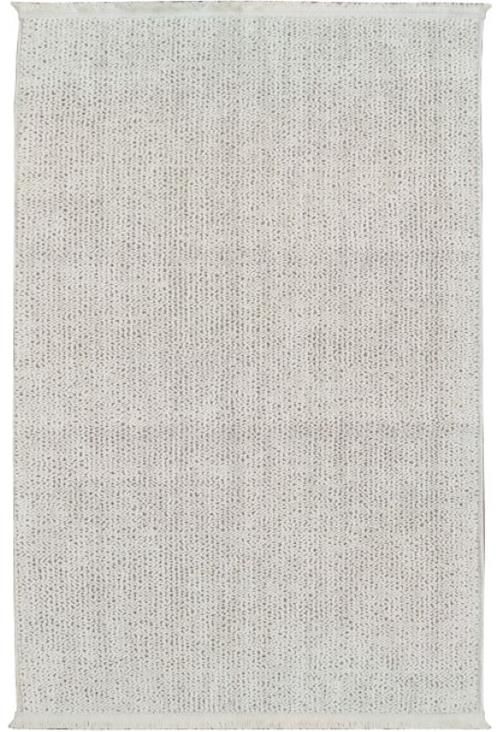 Melidia Halı Selen 1657A-BEJ