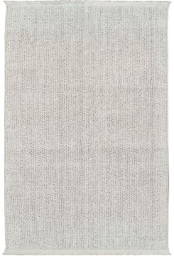 Melidia Halı Selen 1657A-BEJ