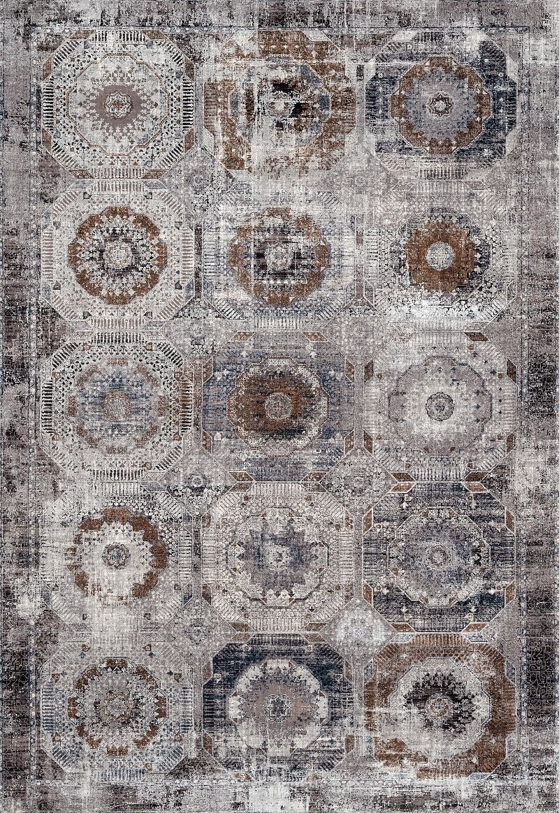 Elexus Halı Kalipso 1721