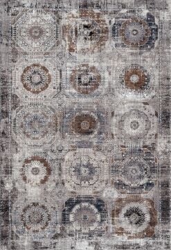 Elexus Halı Kalipso 1721