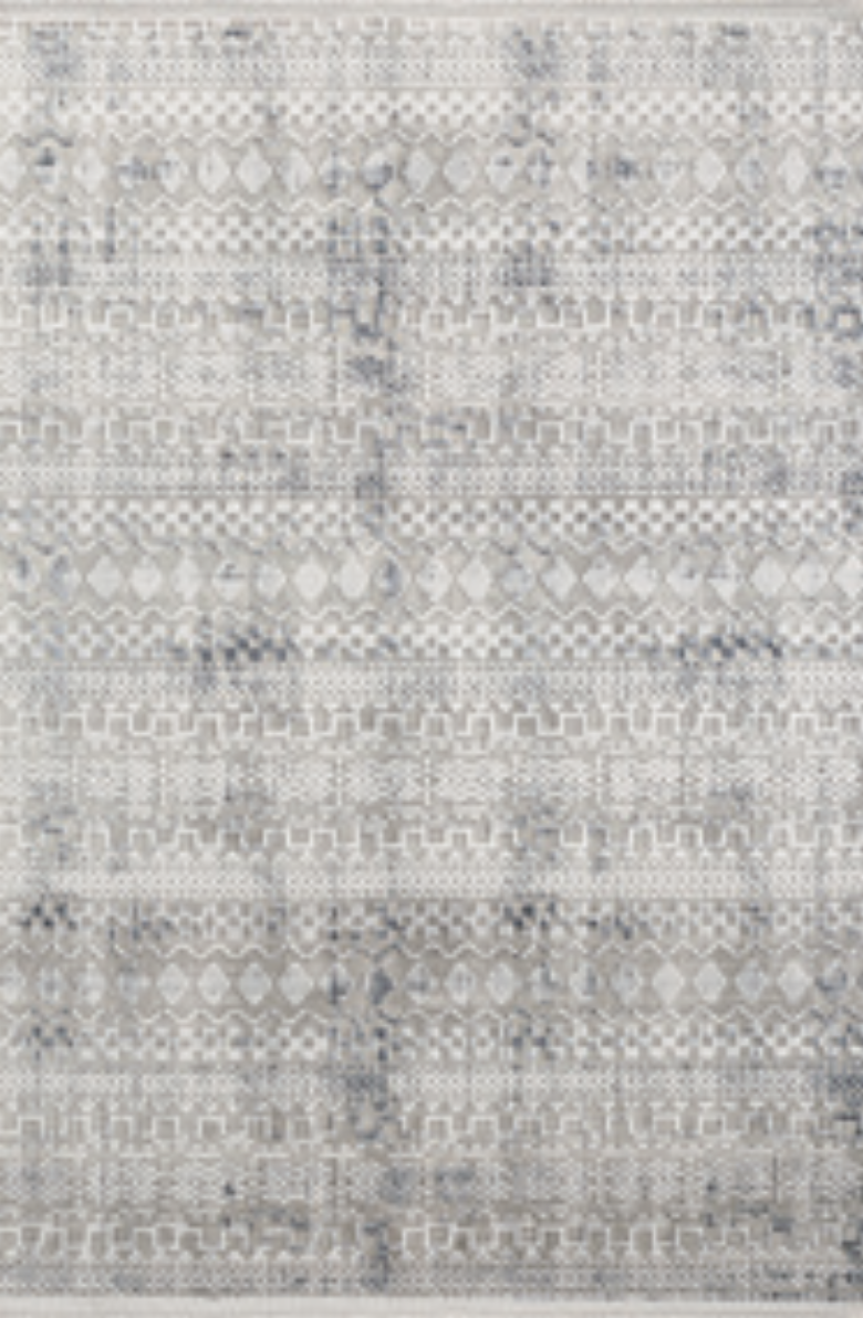 Jusco Halı Efnan 9398A