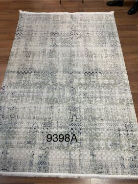 Jusco Halı Efnan 9398A