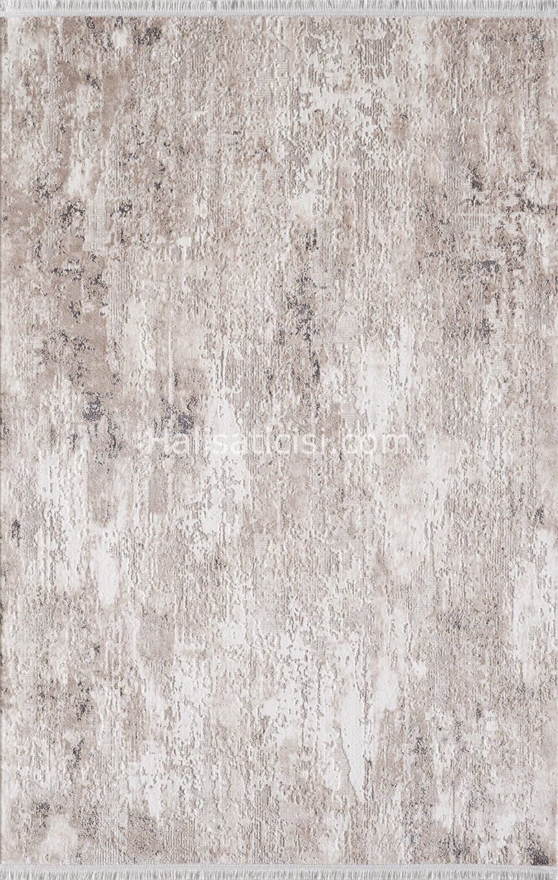 Artemis Halı Romantik 02436A 100X200