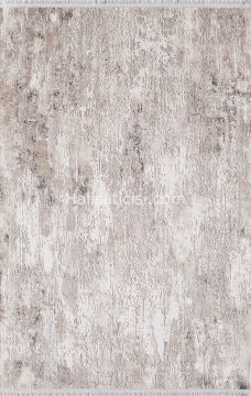 Artemis Halı Romantik 02436A 100X200