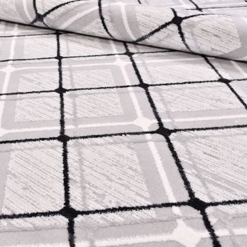 Crea Halı Argilla 15528K 100X200