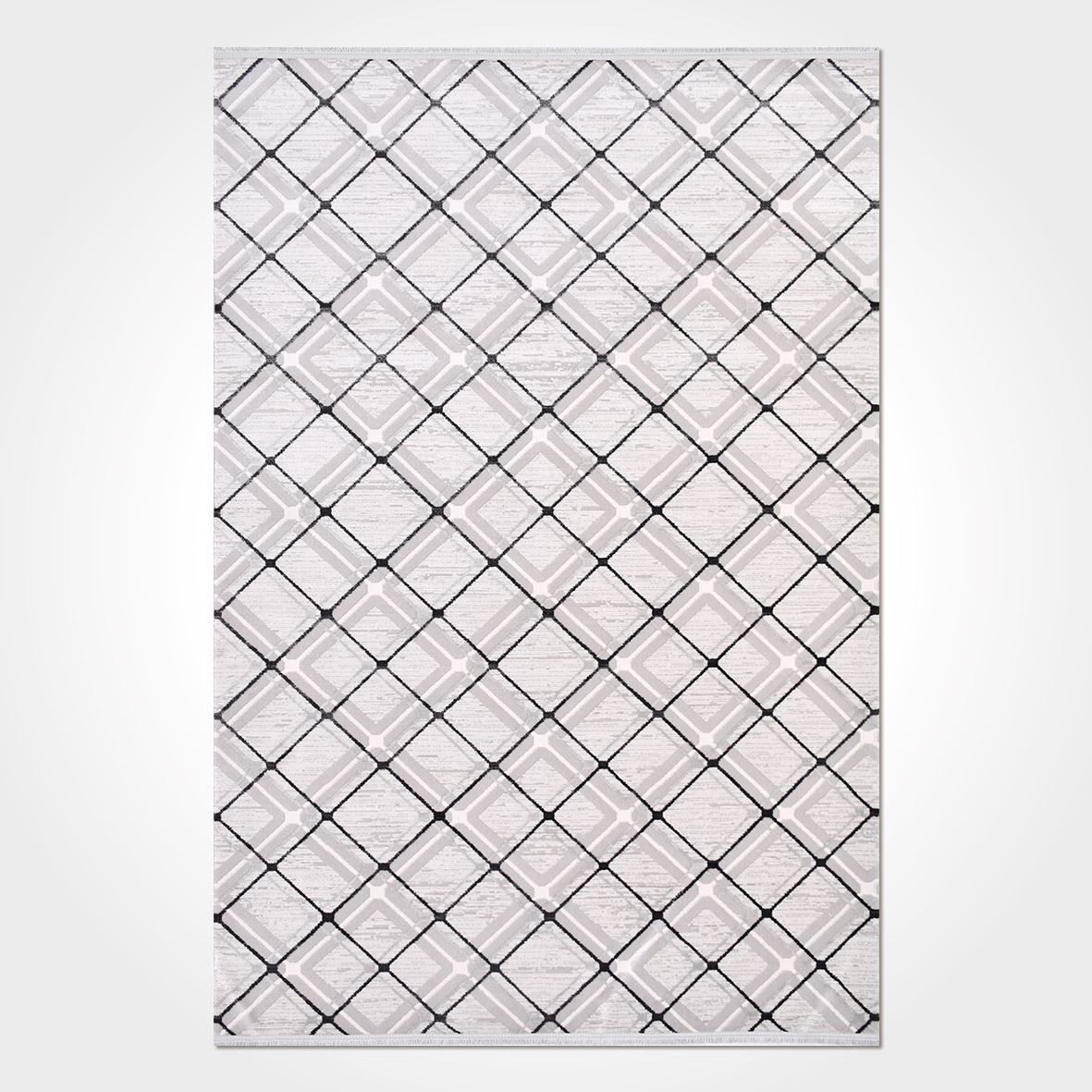 Crea Halı Argilla 15528K 100X200