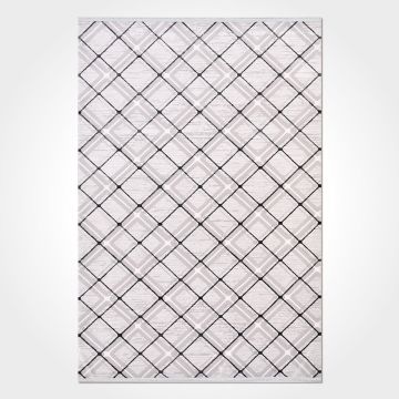 Crea Halı Argilla 15528K 100X200