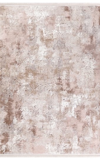 Padişah Halı Santo 31879_080