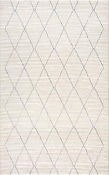 Padişah Halı Prime 69523 030