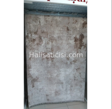 Padişah Halı Santo 31879_080