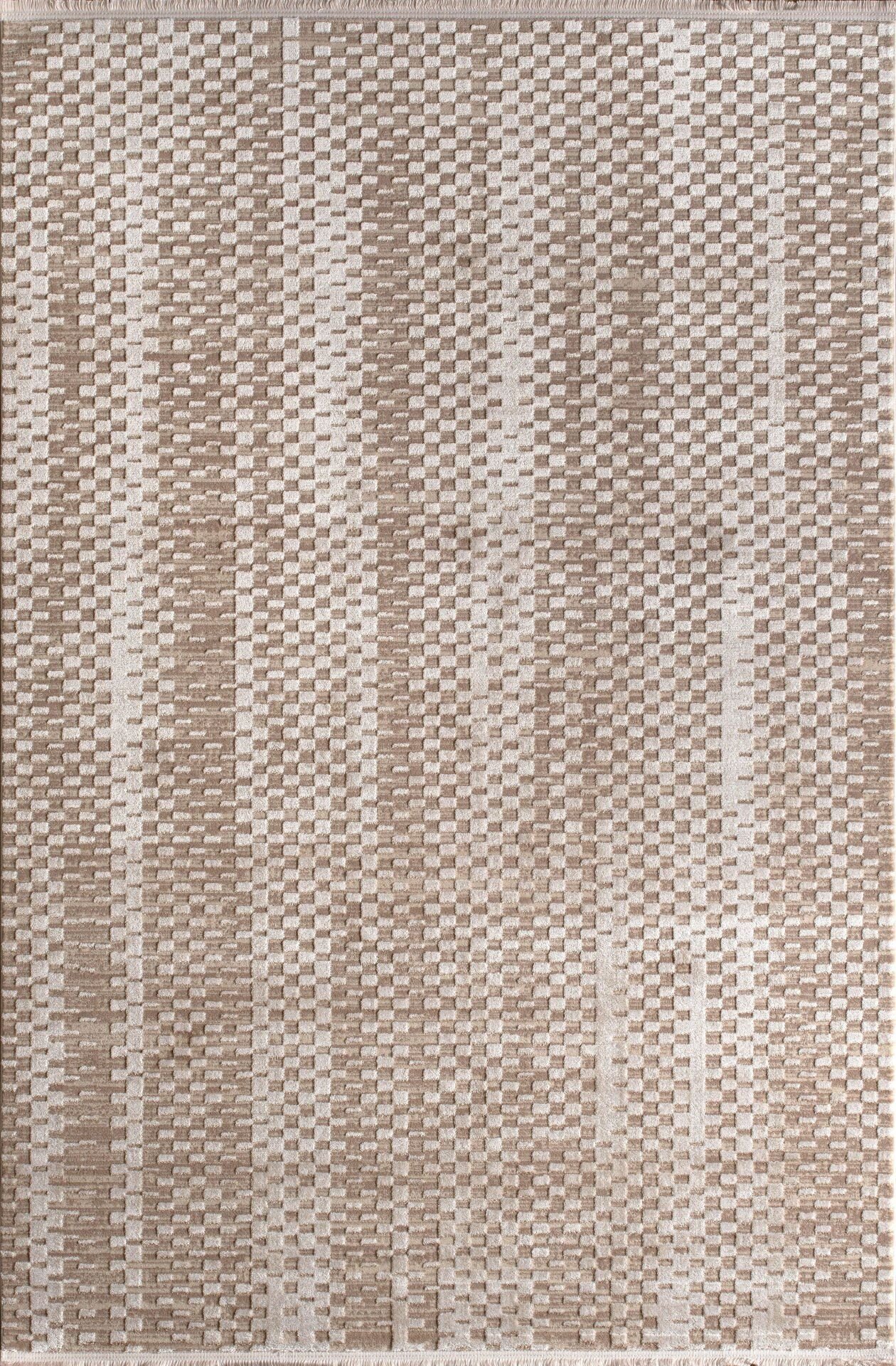 Artemis Halı Pia Özel Ebat Kesim Halı 01121C