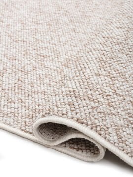 Jusco Halı Motto Bukle Halı 0183D