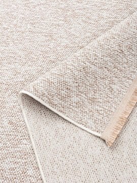 Jusco Halı Motto Bukle Halı 0183D