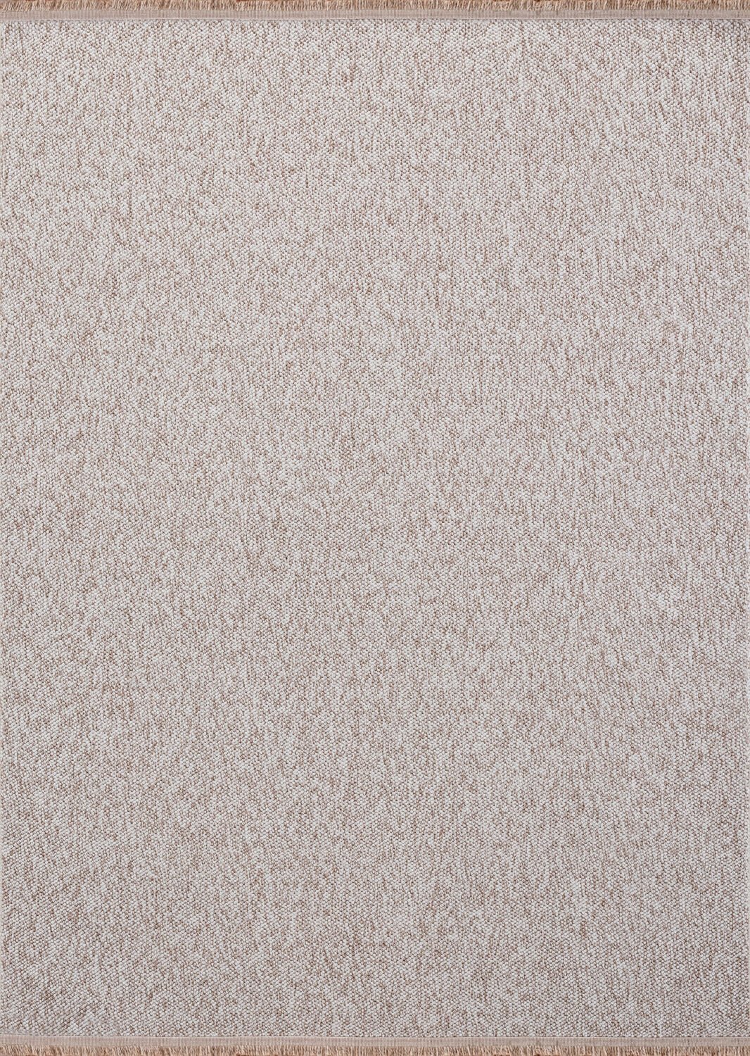 Jusco Halı Motto Bukle Halı 0183D