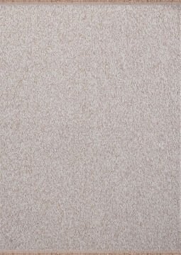 Jusco Halı Motto Bukle Halı 0183D