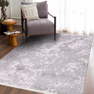 Crea Halı Bello 1202AK