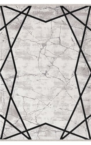 Merinos Halı Therapy 33261_090